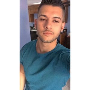 Short, sweet, to the point 👋🏻